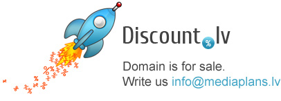 Domain is for sale